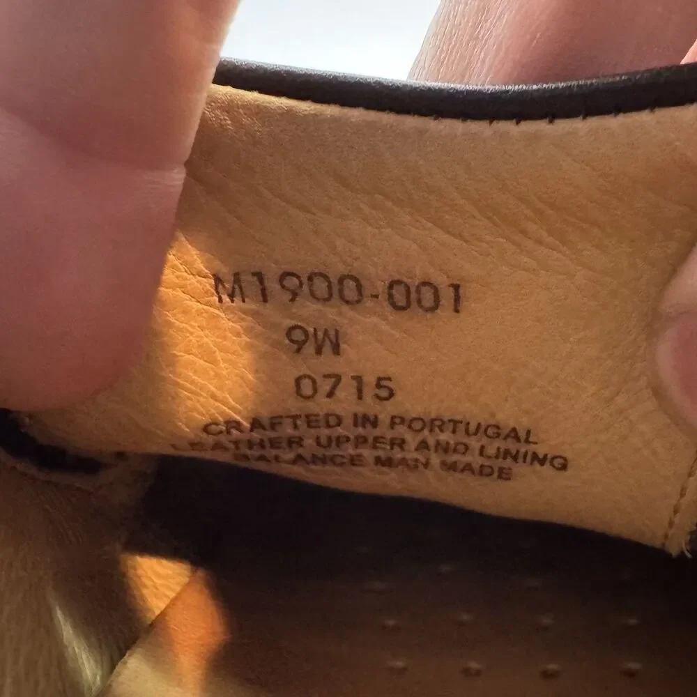 samuel hubbard good used